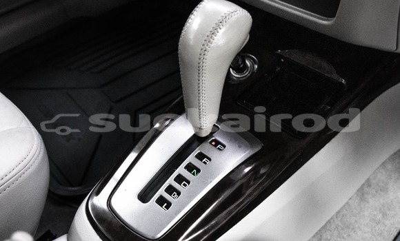 ซื้อ รถมือสอง Mitsubishi Lancer สีน้ำตาล รถยนต์ ใน %{เมือง} ใน กรุงเทพมหานคร ซื้อ รถมือสอง Mitsubishi Lancer สีน้ำตาล รถยนต์ ใน %{เมือง} ใน กรุงเทพมหานคร