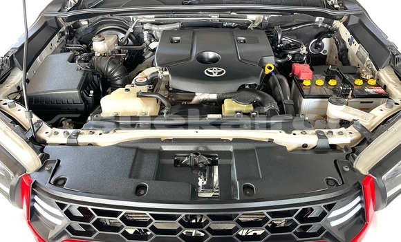 ซื้อ รถมือสอง Toyota Hiluxe Revo ขาว รถยนต์ ใน %{เมือง} ใน กรุงเทพมหานคร ซื้อ รถมือสอง Toyota Hiluxe Revo ขาว รถยนต์ ใน %{เมือง} ใน กรุงเทพมหานคร