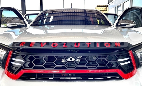 ซื้อ รถมือสอง Toyota Hiluxe Revo ขาว รถยนต์ ใน %{เมือง} ใน กรุงเทพมหานคร ซื้อ รถมือสอง Toyota Hiluxe Revo ขาว รถยนต์ ใน %{เมือง} ใน กรุงเทพมหานคร