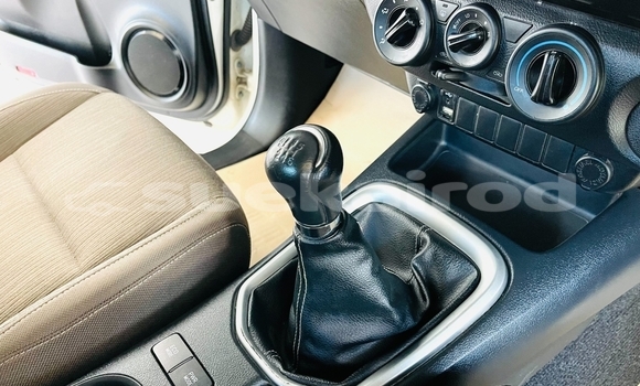 ซื้อ รถมือสอง Toyota Hiluxe Revo ขาว รถยนต์ ใน %{เมือง} ใน กรุงเทพมหานคร ซื้อ รถมือสอง Toyota Hiluxe Revo ขาว รถยนต์ ใน %{เมือง} ใน กรุงเทพมหานคร