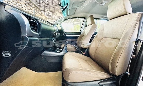 ซื้อ รถมือสอง Toyota Hiluxe Revo ขาว รถยนต์ ใน %{เมือง} ใน กรุงเทพมหานคร ซื้อ รถมือสอง Toyota Hiluxe Revo ขาว รถยนต์ ใน %{เมือง} ใน กรุงเทพมหานคร