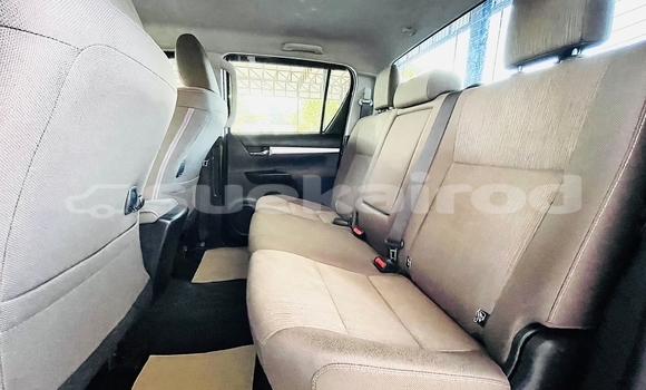 ซื้อ รถมือสอง Toyota Hiluxe Revo ขาว รถยนต์ ใน %{เมือง} ใน กรุงเทพมหานคร ซื้อ รถมือสอง Toyota Hiluxe Revo ขาว รถยนต์ ใน %{เมือง} ใน กรุงเทพมหานคร