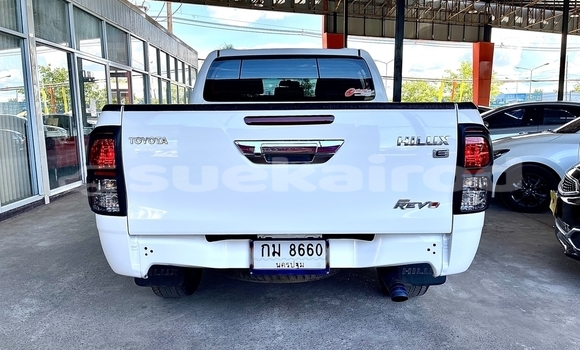 ซื้อ รถมือสอง Toyota Hiluxe Revo ขาว รถยนต์ ใน %{เมือง} ใน กรุงเทพมหานคร ซื้อ รถมือสอง Toyota Hiluxe Revo ขาว รถยนต์ ใน %{เมือง} ใน กรุงเทพมหานคร