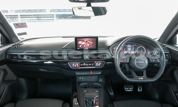 ซื้อ รถมือสอง Audi A4 ขาว รถยนต์ ใน %{เมือง} ใน กรุงเทพมหานคร ซื้อ รถมือสอง Audi A4 ขาว รถยนต์ ใน %{เมือง} ใน กรุงเทพมหานคร