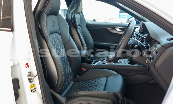 ซื้อ รถมือสอง Audi A4 ขาว รถยนต์ ใน %{เมือง} ใน กรุงเทพมหานคร ซื้อ รถมือสอง Audi A4 ขาว รถยนต์ ใน %{เมือง} ใน กรุงเทพมหานคร