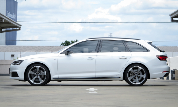 ซื้อ รถมือสอง Audi A4 ขาว รถยนต์ ใน %{เมือง} ใน กรุงเทพมหานคร ซื้อ รถมือสอง Audi A4 ขาว รถยนต์ ใน %{เมือง} ใน กรุงเทพมหานคร
