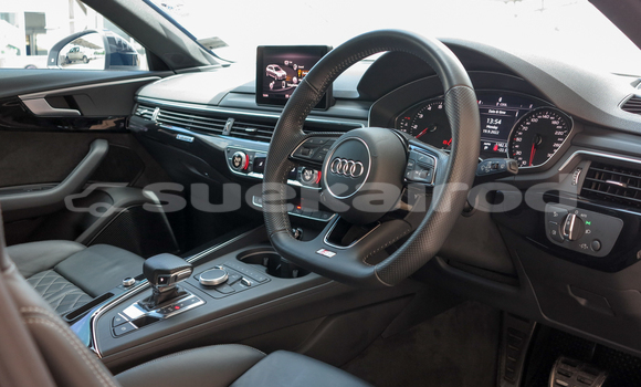 ซื้อ รถมือสอง Audi A4 ขาว รถยนต์ ใน %{เมือง} ใน กรุงเทพมหานคร ซื้อ รถมือสอง Audi A4 ขาว รถยนต์ ใน %{เมือง} ใน กรุงเทพมหานคร