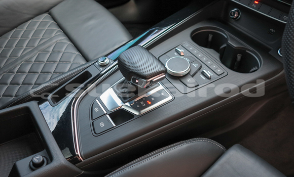 ซื้อ รถมือสอง Audi A4 ขาว รถยนต์ ใน %{เมือง} ใน กรุงเทพมหานคร ซื้อ รถมือสอง Audi A4 ขาว รถยนต์ ใน %{เมือง} ใน กรุงเทพมหานคร