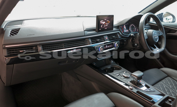 ซื้อ รถมือสอง Audi A4 ขาว รถยนต์ ใน %{เมือง} ใน กรุงเทพมหานคร ซื้อ รถมือสอง Audi A4 ขาว รถยนต์ ใน %{เมือง} ใน กรุงเทพมหานคร