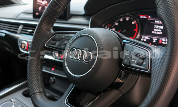 ซื้อ รถมือสอง Audi A4 ขาว รถยนต์ ใน %{เมือง} ใน กรุงเทพมหานคร ซื้อ รถมือสอง Audi A4 ขาว รถยนต์ ใน %{เมือง} ใน กรุงเทพมหานคร