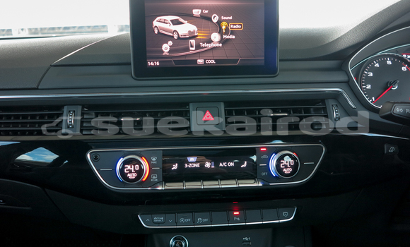 ซื้อ รถมือสอง Audi A4 ขาว รถยนต์ ใน %{เมือง} ใน กรุงเทพมหานคร ซื้อ รถมือสอง Audi A4 ขาว รถยนต์ ใน %{เมือง} ใน กรุงเทพมหานคร