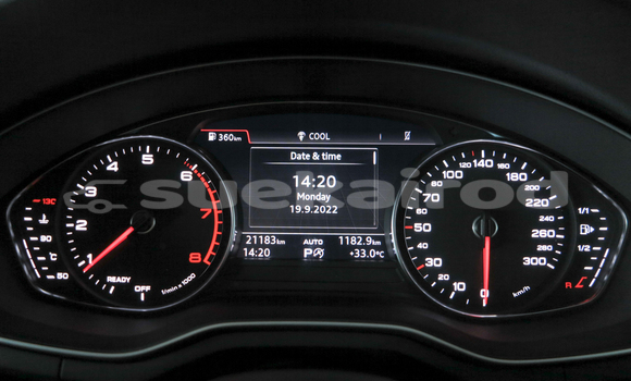 ซื้อ รถมือสอง Audi A4 ขาว รถยนต์ ใน %{เมือง} ใน กรุงเทพมหานคร ซื้อ รถมือสอง Audi A4 ขาว รถยนต์ ใน %{เมือง} ใน กรุงเทพมหานคร