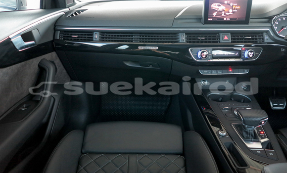 ซื้อ รถมือสอง Audi A4 ขาว รถยนต์ ใน %{เมือง} ใน กรุงเทพมหานคร ซื้อ รถมือสอง Audi A4 ขาว รถยนต์ ใน %{เมือง} ใน กรุงเทพมหานคร