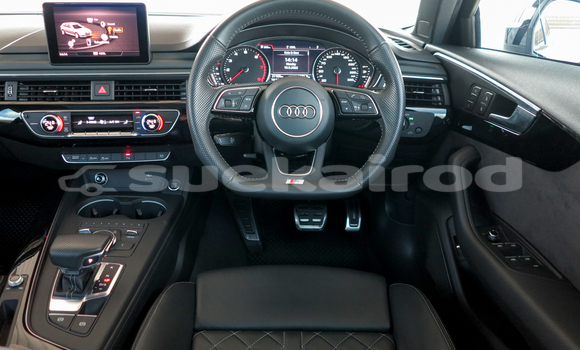ซื้อ รถมือสอง Audi A4 ขาว รถยนต์ ใน %{เมือง} ใน กรุงเทพมหานคร ซื้อ รถมือสอง Audi A4 ขาว รถยนต์ ใน %{เมือง} ใน กรุงเทพมหานคร