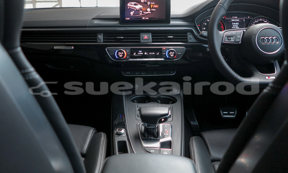 ซื้อ รถมือสอง Audi A4 ขาว รถยนต์ ใน %{เมือง} ใน กรุงเทพมหานคร ซื้อ รถมือสอง Audi A4 ขาว รถยนต์ ใน %{เมือง} ใน กรุงเทพมหานคร