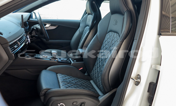 ซื้อ รถมือสอง Audi A4 ขาว รถยนต์ ใน %{เมือง} ใน กรุงเทพมหานคร ซื้อ รถมือสอง Audi A4 ขาว รถยนต์ ใน %{เมือง} ใน กรุงเทพมหานคร