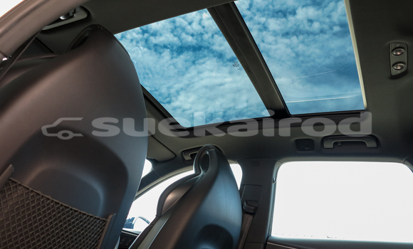 ซื้อ รถมือสอง Audi A4 ขาว รถยนต์ ใน %{เมือง} ใน กรุงเทพมหานคร ซื้อ รถมือสอง Audi A4 ขาว รถยนต์ ใน %{เมือง} ใน กรุงเทพมหานคร