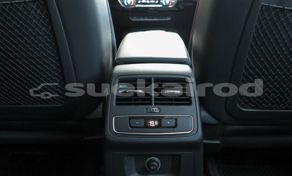 ซื้อ รถมือสอง Audi A4 ขาว รถยนต์ ใน %{เมือง} ใน กรุงเทพมหานคร ซื้อ รถมือสอง Audi A4 ขาว รถยนต์ ใน %{เมือง} ใน กรุงเทพมหานคร