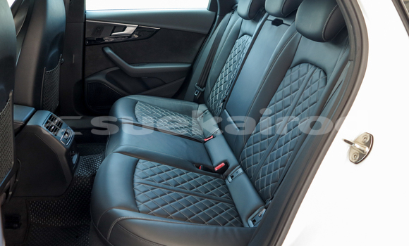 ซื้อ รถมือสอง Audi A4 ขาว รถยนต์ ใน %{เมือง} ใน กรุงเทพมหานคร ซื้อ รถมือสอง Audi A4 ขาว รถยนต์ ใน %{เมือง} ใน กรุงเทพมหานคร