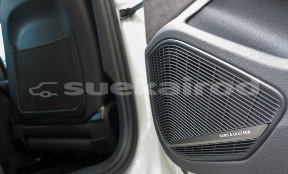 ซื้อ รถมือสอง Audi A4 ขาว รถยนต์ ใน %{เมือง} ใน กรุงเทพมหานคร ซื้อ รถมือสอง Audi A4 ขาว รถยนต์ ใน %{เมือง} ใน กรุงเทพมหานคร