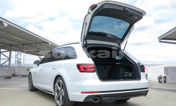 ซื้อ รถมือสอง Audi A4 ขาว รถยนต์ ใน %{เมือง} ใน กรุงเทพมหานคร ซื้อ รถมือสอง Audi A4 ขาว รถยนต์ ใน %{เมือง} ใน กรุงเทพมหานคร