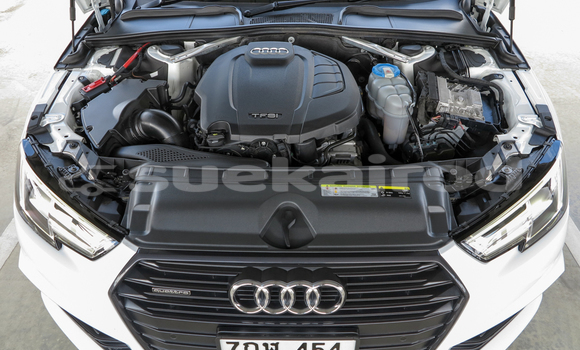 ซื้อ รถมือสอง Audi A4 ขาว รถยนต์ ใน %{เมือง} ใน กรุงเทพมหานคร ซื้อ รถมือสอง Audi A4 ขาว รถยนต์ ใน %{เมือง} ใน กรุงเทพมหานคร