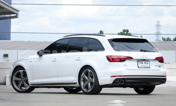 ซื้อ รถมือสอง Audi A4 ขาว รถยนต์ ใน %{เมือง} ใน กรุงเทพมหานคร ซื้อ รถมือสอง Audi A4 ขาว รถยนต์ ใน %{เมือง} ใน กรุงเทพมหานคร