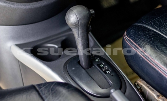 Buy Used Nissan Almera White Car in Bangkok in Bangkok Buy Used Nissan Almera White Car in Bangkok in Bangkok