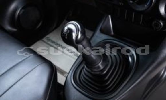 Buy Used Toyota Hiluxe Revo White Car in Bangkok in Bangkok Buy Used Toyota Hiluxe Revo White Car in Bangkok in Bangkok