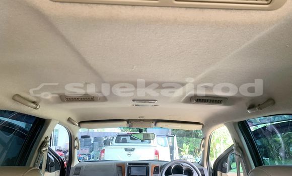 ซื้อ รถมือสอง Toyota Fortuner สีดำ รถยนต์ ใน %{เมือง} ใน ขอนแก่น ซื้อ รถมือสอง Toyota Fortuner สีดำ รถยนต์ ใน %{เมือง} ใน ขอนแก่น