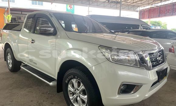 ซื้อ รถมือสอง Nissan Navara Calibre ขาว รถยนต์ ใน %{เมือง} ใน ขอนแก่น ซื้อ รถมือสอง Nissan Navara Calibre ขาว รถยนต์ ใน %{เมือง} ใน ขอนแก่น