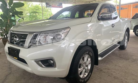 ซื้อ รถมือสอง Nissan Navara Calibre ขาว รถยนต์ ใน %{เมือง} ใน ขอนแก่น ซื้อ รถมือสอง Nissan Navara Calibre ขาว รถยนต์ ใน %{เมือง} ใน ขอนแก่น