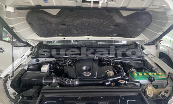 ซื้อ รถมือสอง Nissan Navara Calibre ขาว รถยนต์ ใน %{เมือง} ใน ขอนแก่น ซื้อ รถมือสอง Nissan Navara Calibre ขาว รถยนต์ ใน %{เมือง} ใน ขอนแก่น