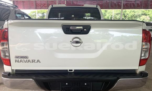 ซื้อ รถมือสอง Nissan Navara Calibre ขาว รถยนต์ ใน %{เมือง} ใน ขอนแก่น ซื้อ รถมือสอง Nissan Navara Calibre ขาว รถยนต์ ใน %{เมือง} ใน ขอนแก่น