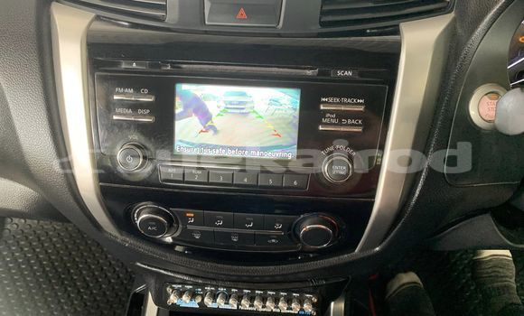 ซื้อ รถมือสอง Nissan Navara Calibre ขาว รถยนต์ ใน %{เมือง} ใน ขอนแก่น ซื้อ รถมือสอง Nissan Navara Calibre ขาว รถยนต์ ใน %{เมือง} ใน ขอนแก่น