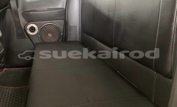 ซื้อ รถมือสอง Nissan Navara Calibre ขาว รถยนต์ ใน %{เมือง} ใน ขอนแก่น ซื้อ รถมือสอง Nissan Navara Calibre ขาว รถยนต์ ใน %{เมือง} ใน ขอนแก่น