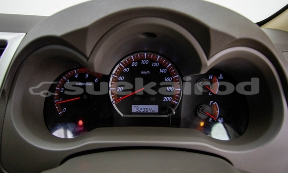 Buy Used Toyota Hiluxe VIGO Black Car in Bangkok in Bangkok Buy Used Toyota Hiluxe VIGO Black Car in Bangkok in Bangkok