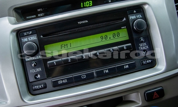 Buy Used Toyota Hiluxe VIGO Black Car in Bangkok in Bangkok Buy Used Toyota Hiluxe VIGO Black Car in Bangkok in Bangkok