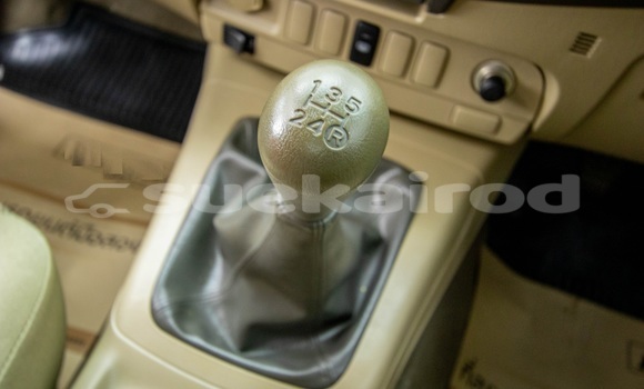 Buy Used Toyota Hiluxe VIGO Black Car in Bangkok in Bangkok Buy Used Toyota Hiluxe VIGO Black Car in Bangkok in Bangkok