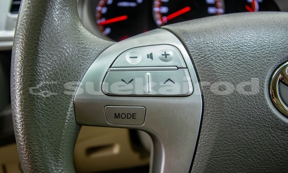 Buy Used Toyota Hiluxe VIGO Black Car in Bangkok in Bangkok Buy Used Toyota Hiluxe VIGO Black Car in Bangkok in Bangkok