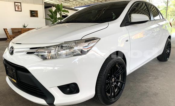 ซื้อ รถมือสอง Toyota Vios ขาว รถยนต์ ใน %{เมือง} ใน ขอนแก่น ซื้อ รถมือสอง Toyota Vios ขาว รถยนต์ ใน %{เมือง} ใน ขอนแก่น