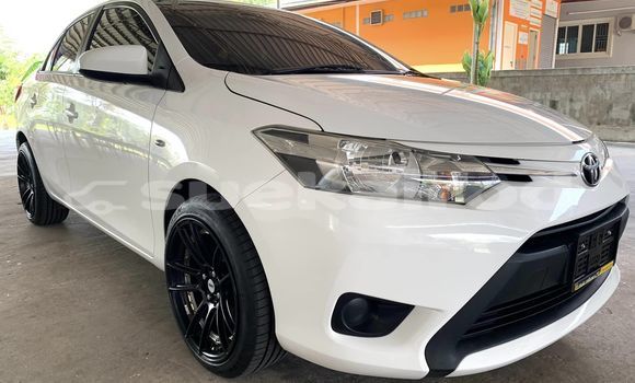 ซื้อ รถมือสอง Toyota Vios ขาว รถยนต์ ใน %{เมือง} ใน ขอนแก่น ซื้อ รถมือสอง Toyota Vios ขาว รถยนต์ ใน %{เมือง} ใน ขอนแก่น