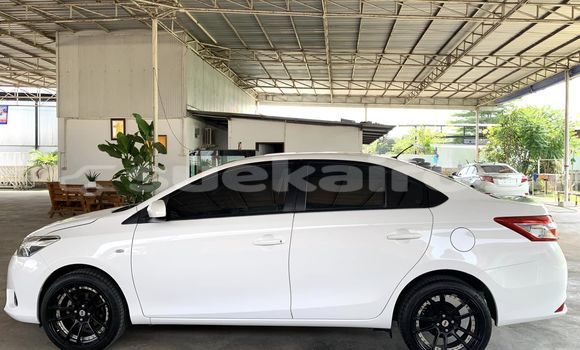 ซื้อ รถมือสอง Toyota Vios ขาว รถยนต์ ใน %{เมือง} ใน ขอนแก่น ซื้อ รถมือสอง Toyota Vios ขาว รถยนต์ ใน %{เมือง} ใน ขอนแก่น