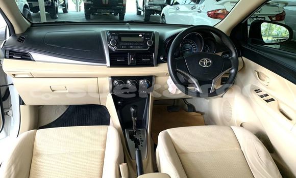 ซื้อ รถมือสอง Toyota Vios ขาว รถยนต์ ใน %{เมือง} ใน ขอนแก่น ซื้อ รถมือสอง Toyota Vios ขาว รถยนต์ ใน %{เมือง} ใน ขอนแก่น