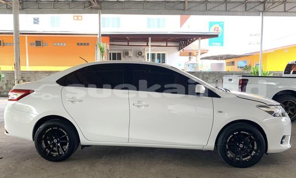 ซื้อ รถมือสอง Toyota Vios ขาว รถยนต์ ใน %{เมือง} ใน ขอนแก่น ซื้อ รถมือสอง Toyota Vios ขาว รถยนต์ ใน %{เมือง} ใน ขอนแก่น