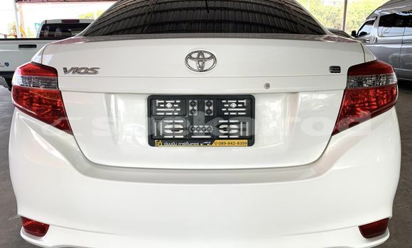 ซื้อ รถมือสอง Toyota Vios ขาว รถยนต์ ใน %{เมือง} ใน ขอนแก่น ซื้อ รถมือสอง Toyota Vios ขาว รถยนต์ ใน %{เมือง} ใน ขอนแก่น