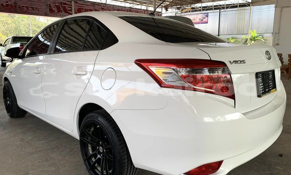 ซื้อ รถมือสอง Toyota Vios ขาว รถยนต์ ใน %{เมือง} ใน ขอนแก่น ซื้อ รถมือสอง Toyota Vios ขาว รถยนต์ ใน %{เมือง} ใน ขอนแก่น