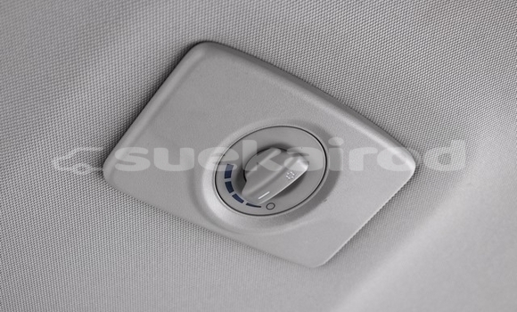 Buy Used Chevrolet TrailBlazer Black Car in Bangkok in Bangkok Buy Used Chevrolet TrailBlazer Black Car in Bangkok in Bangkok