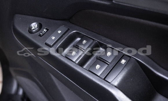 Buy Used Chevrolet TrailBlazer Black Car in Bangkok in Bangkok Buy Used Chevrolet TrailBlazer Black Car in Bangkok in Bangkok