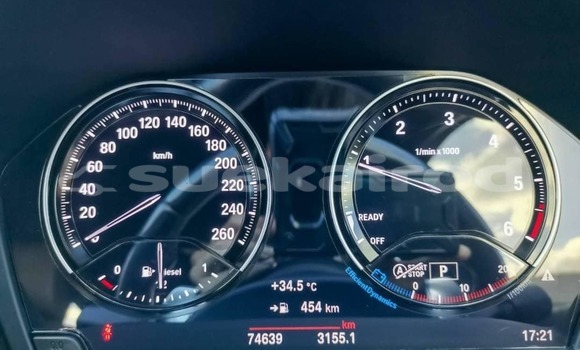 Buy Used BMW X1 White Car in Bangkok in Bangkok Buy Used BMW X1 White Car in Bangkok in Bangkok